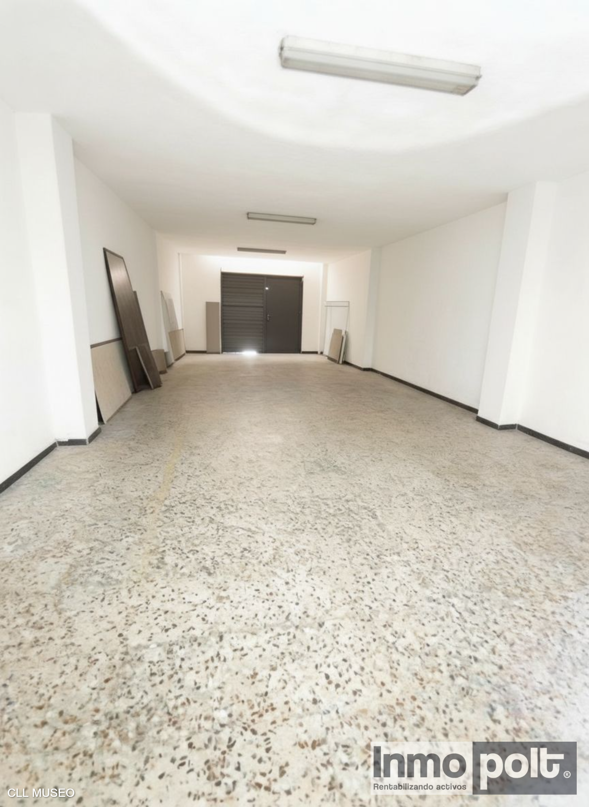 50091_CLL MUSEO (9)-inmoedit.jpg